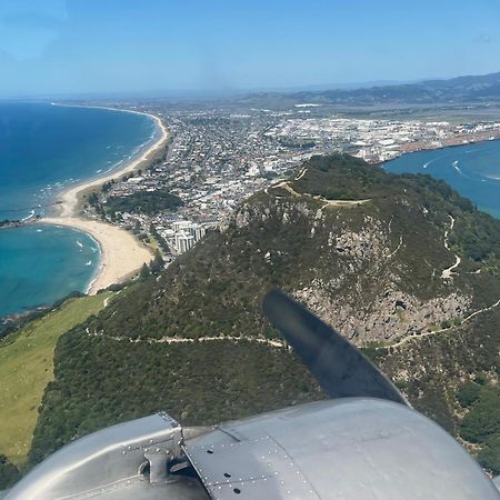 Tauranga Homestead Retreat Εξωτερικό φωτογραφία