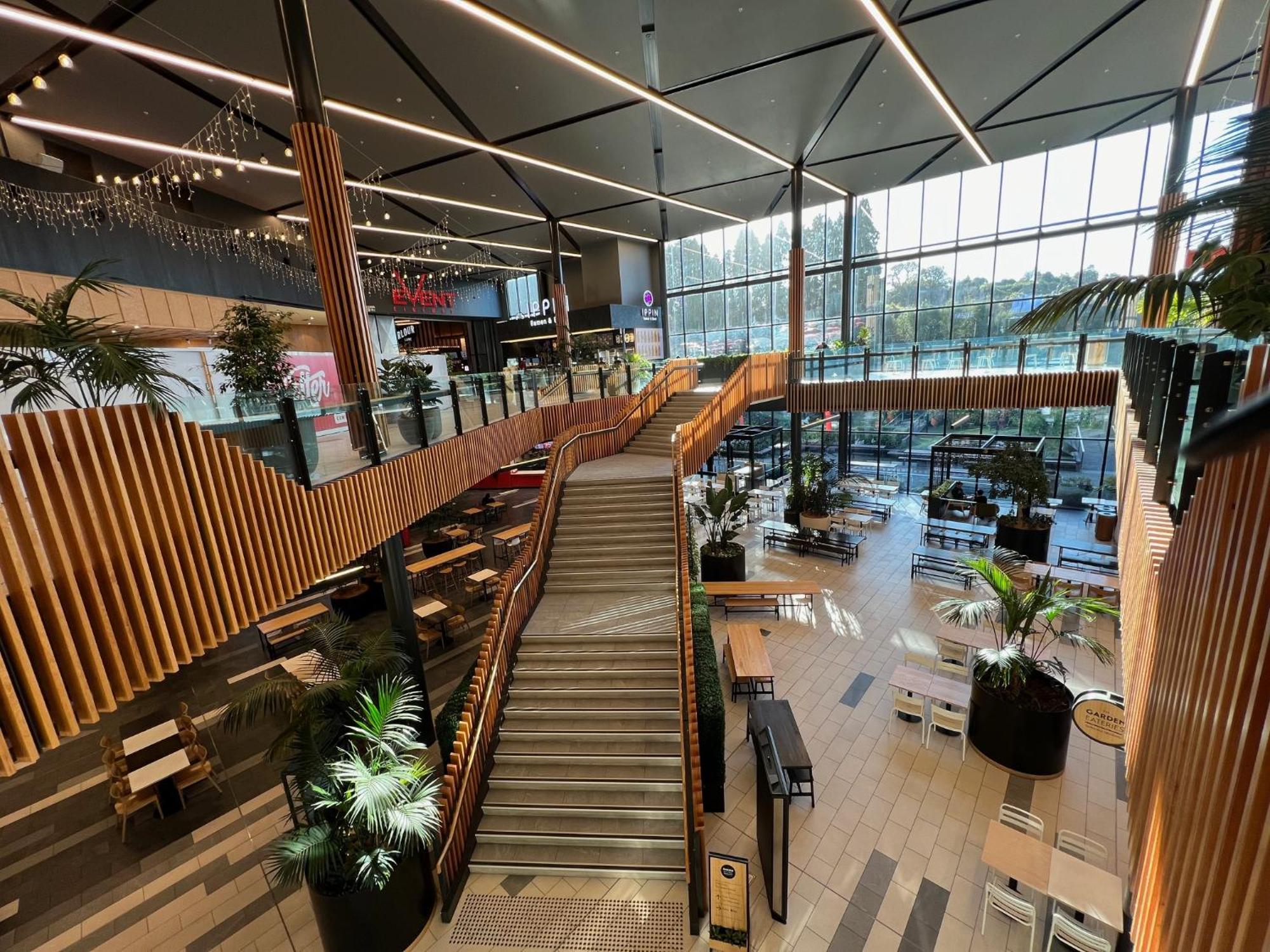 Tauranga Homestead Retreat Εξωτερικό φωτογραφία
